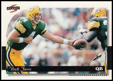 96S 119 Brett Favre.jpg